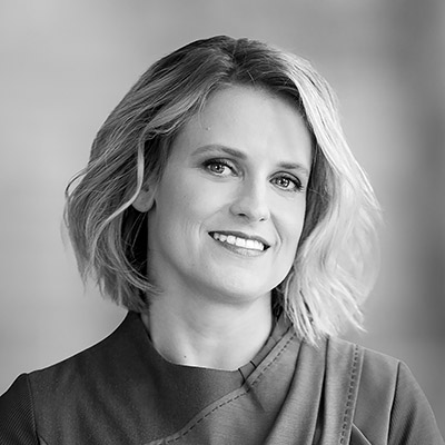 G852_Kucerova_Ida