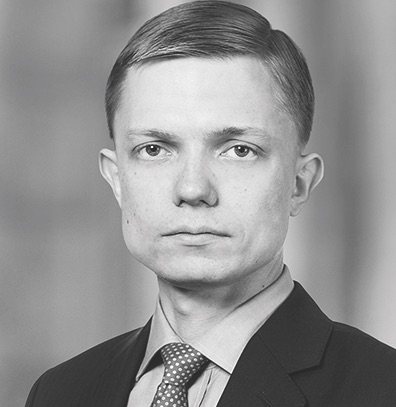 Petr Šmerkl