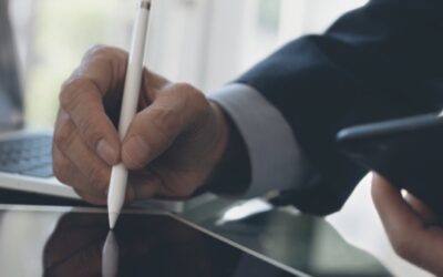 KB umožňuje klientům digitalizovat účetní procesy