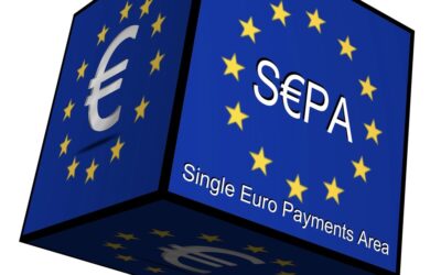 KB provádí revoluční změny u SEPA a zahraničních plateb