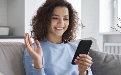 I na valné hromadě už lze hlasovat online