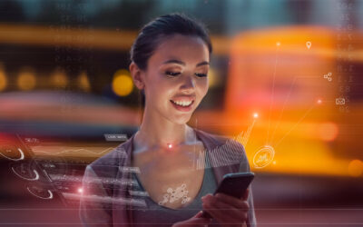 Komerčka představuje Novou digitální banku a mluví o revoluci